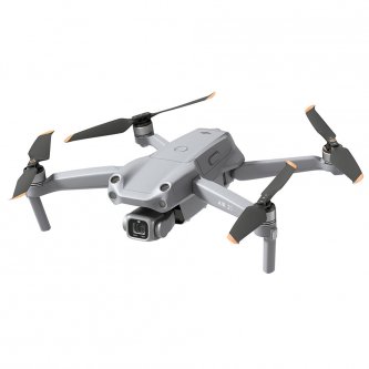 Drone DJI Air 2S