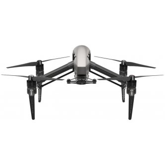 Drone DJI Inspire 2