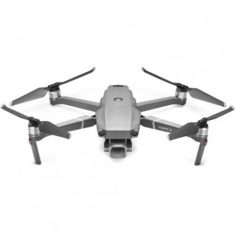 Drone DJI Mavic 2 Pro EU