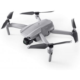 Drone DJI Mavic Air 2