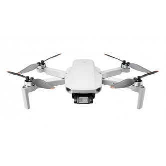 Drone DJI Mavic Mini 2