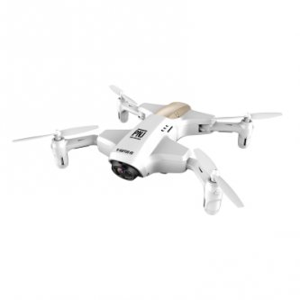 Drone PNJ R-RAPTOR