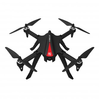 Drone PNJ R-TRAVELLER Full HD