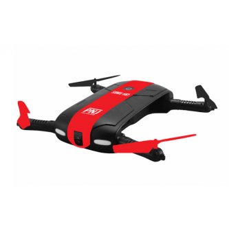 Drone PNJ SIMI HD