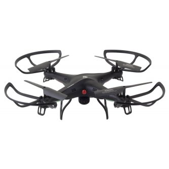 Drone R EXPLORER PNJ