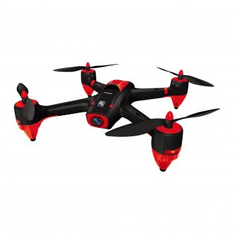 Drone R-Falcon HD PNJ