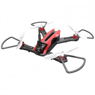 Drone R-Nano 2 PNJ course
