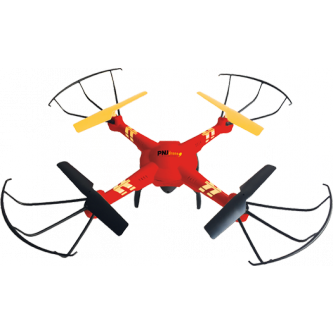 Drone Superfly PNJ