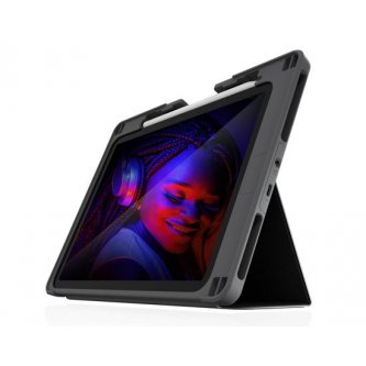 Dux OX iPad 11 and 10 Polybag STM