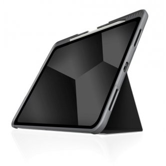 Dux Plus iPad Pro 13-inch STM