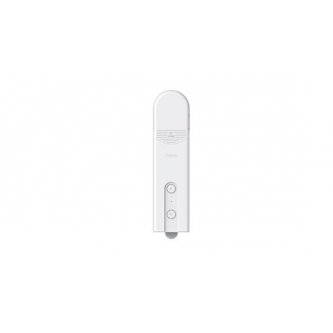 E1 Aqara roller blind operator