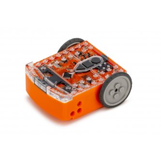 Edison V3 Microbric robot ducatif