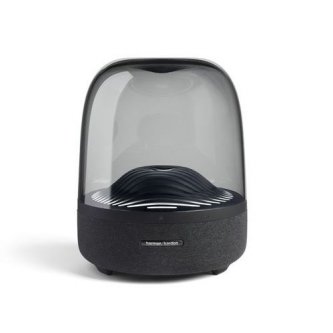 Enceinte Aura Studio 3 Harman Kardon