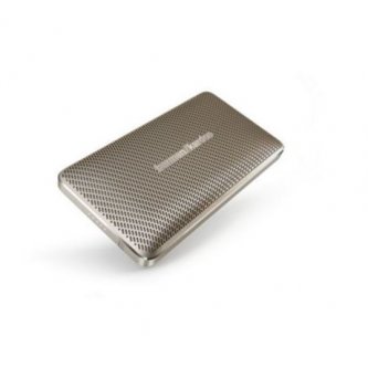 Enceinte Esquire Mini Gold Harman Kardon