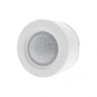 EnOcean motion sensor nodOn