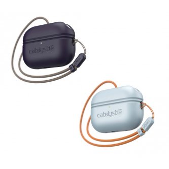 Essential AirPods Pro 2 Catalyst Case