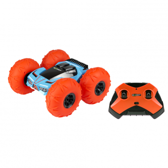 Exost 360 Tornado remote control car