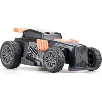 Exost Mad Rodz remote control car