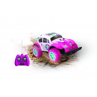 Exost Pixie 1:12 remote controlled car