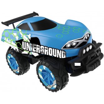 Exost X-Beast Remote Control Car