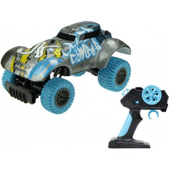 Exost X Claw remote control car