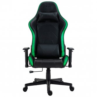 Fauteuil gaming Acer Energy