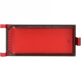 Filter holder iRobot Roomba 800 series certified