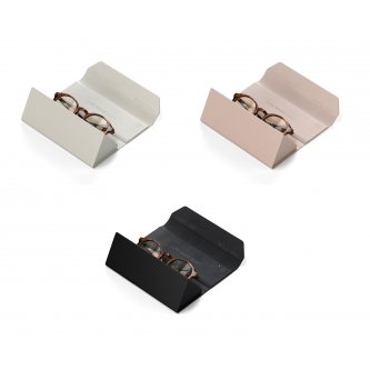 FindAll Satechi glasses case