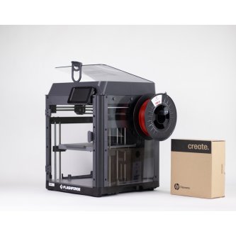 Flashforge Adventurer 5M Edu Pack