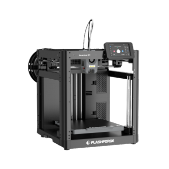 Flashforge Adventurer 5M Edu Pack