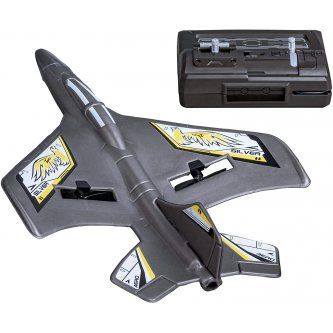 Flybotic X-Twin Evo remote controlled aircraft