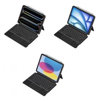Folio Quick Note iPad Air and Pro MW