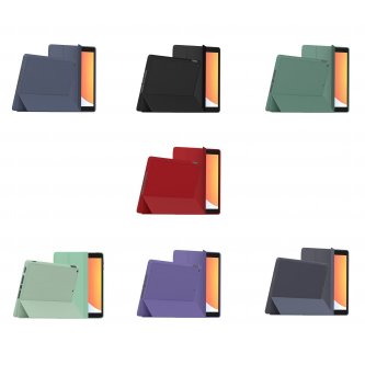 Folio Slim Skin iPad Air 10 and 11 MW