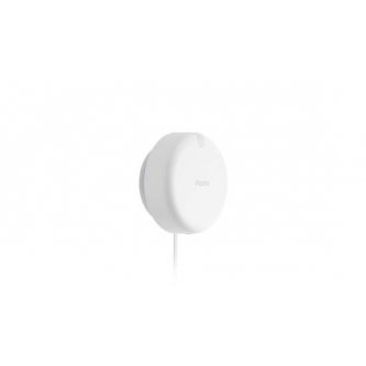 FP2 Aqara presence sensor