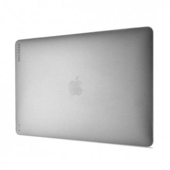 Frame Snap-On Macbook Air 15 pouces Decoded