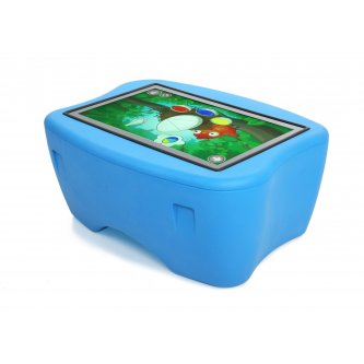 FunTable Manico Table interactive 32 pouces