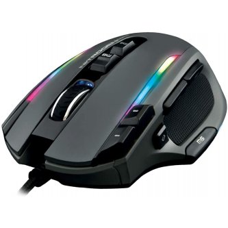 G-Lab Kult Nitrogen Core gaming mouse