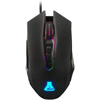 G-Lab Kult Radium gaming mouse