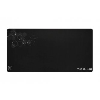 G-Lab XXL Gaming Mouse Pad