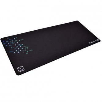 G-Lab Yttrium XXL Gaming Mouse Pad