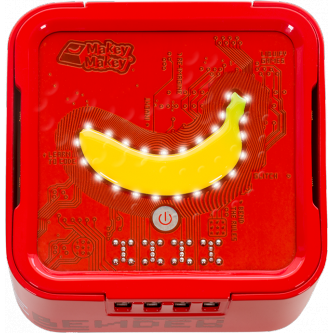 GameBender Makey Makey Educational Kit