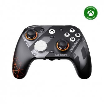 GameSir G7 Pro Zenless Zone Zero Edition Wireless