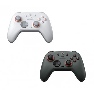 GameSir Nova 2 Lite Switch and PC controller