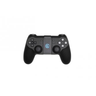 GameSir T1d Controller