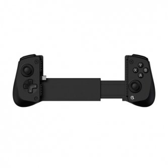 GameSir X5 Lite mobile gaming controller