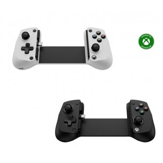 GameSir X5 Lite Xbox and mobile games controller