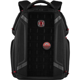 Gaming Backpack PlayerOne Wenger