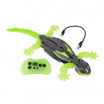 GECKO RC Hex Bots
