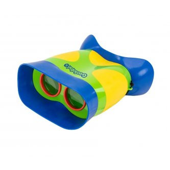 GeoSafari Jr Kidnoculars