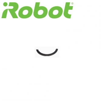 Handle iRobot Roomba e5 e6 Certified